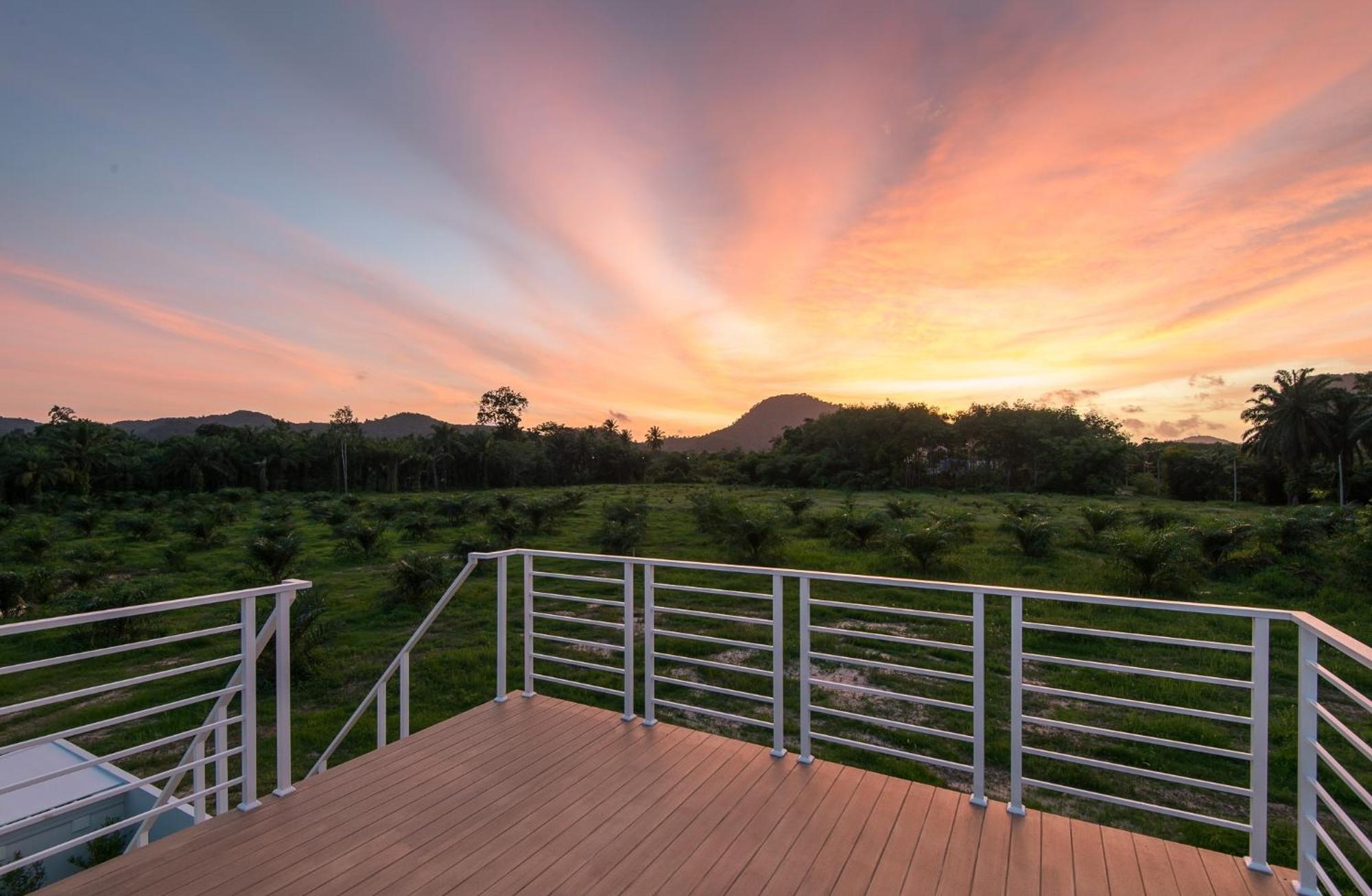 The Haven Krabi * Ao Nang
