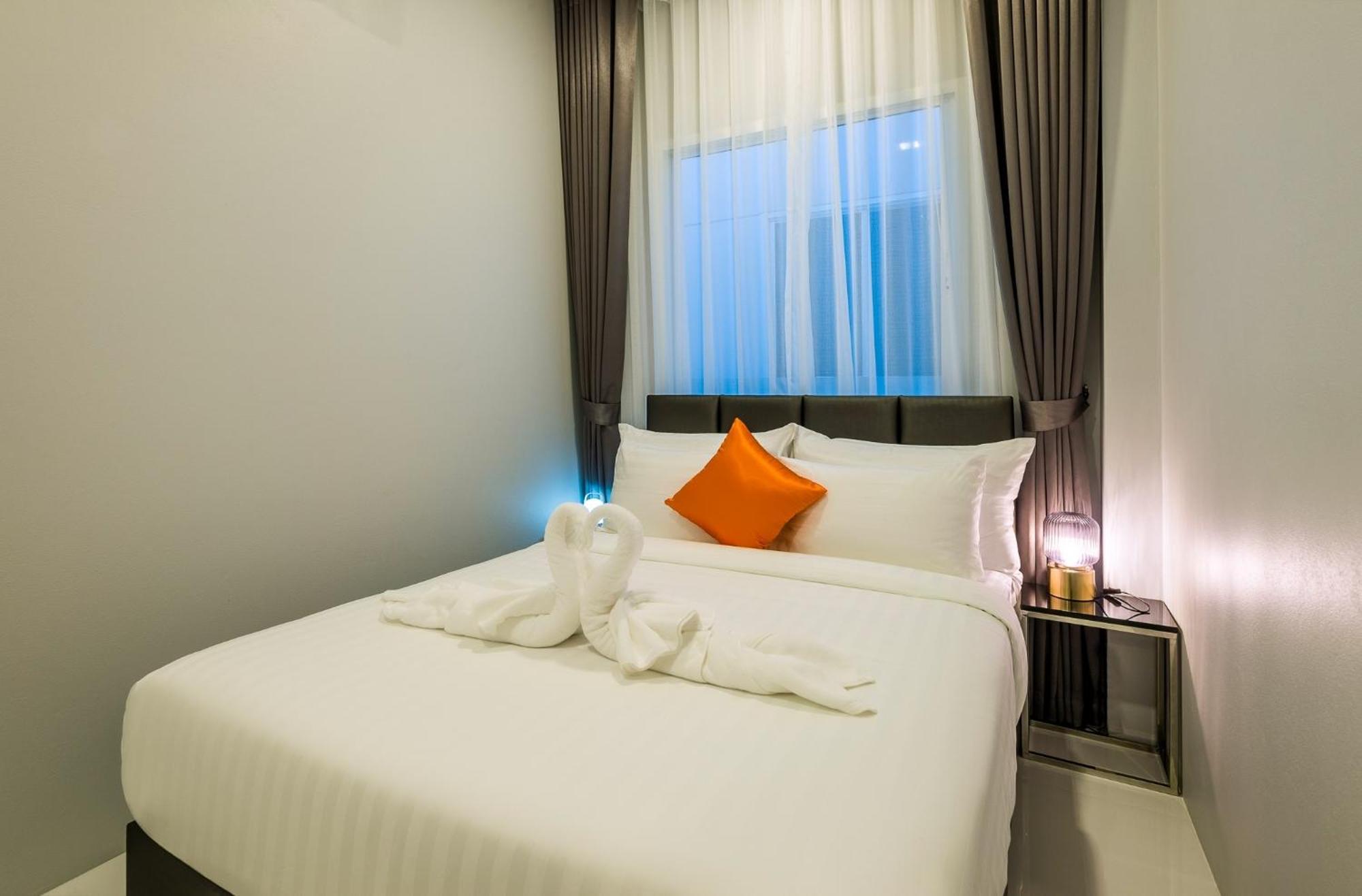 The Haven Krabi Ao Nang